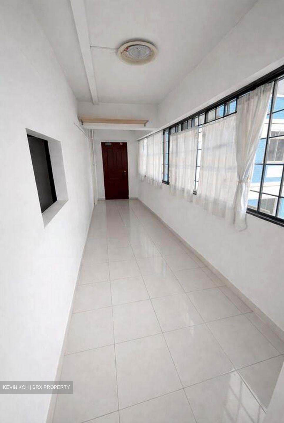 Blk 113 Pasir Ris Street 11 (Pasir Ris), HDB 5 Rooms #519525251
